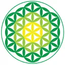 Logo The Healing Insights