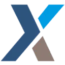 Logo CropX Europe