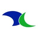 Logo Dollard College