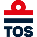 Logo TOS People