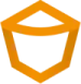 Logo van Workstead Wonen