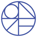 Logo van Onze Smaak