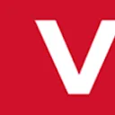 Logo VANAD Group