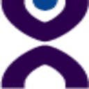 Logo van Irixs - datadone