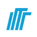 Logo van UltraPure International