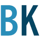Logo Berekoud Koudetechniek