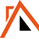 Logo Bright Building Bouwgroep