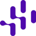 Logo TSD