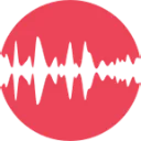 Logo Bizzyworks