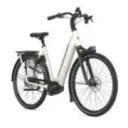 Logo van Fiets Inn Wout van Dijk