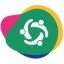 Logo Stichting Sociale Dorpsteams Utrechtse Heuvelrug