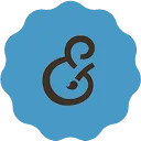 Logo Sjo