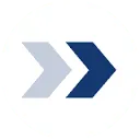 Logo Harding Marine Services B.V.
