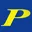 Logo Powertech Controls Benelux