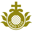 Logo van HospitaalBroeders
