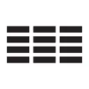 Logo van Maurer United Architects