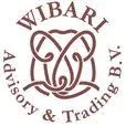 Wibari Advisory AND Trading B.V. logo