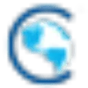 Logo True ICT