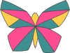 Logo van NeedWorkshops