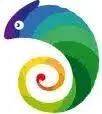Logo MD Services BV - Promoting Your Business