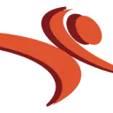 Logo Fysiotherapie Better Bodies Zundert