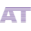Logo AT Finance