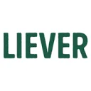 Logo Leiden Shopping