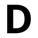 Logo DingemansVanderKind