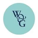 Logo Adviesbureau Wil de Groot