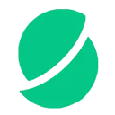 Logo Scala Sports