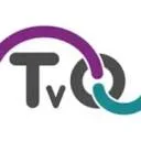 Logo Tijdschrift voor Ontwikkeling in Organisaties