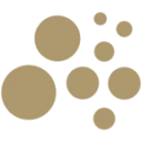 Logo Babassu Brands