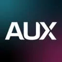 Logo Auxilium