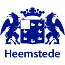Logo Gemeente Heemstede