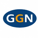 Logo GGN