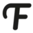 Logo Feelingz