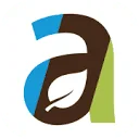 Logo Drukkerij Altorffer BV