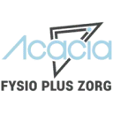 Logo van Acacia Fysio plus Zorg
