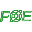 Logo POE Wanfeng Circuit HK