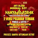 Logo Keuringsstation Oude Avenhuis