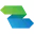Logo Zorgklacht.nl