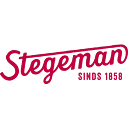 Logo Stegeman