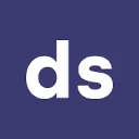 Logo De Schouw Witgoed