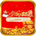Logo Glossy Beads