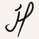 Logo De Haagsche Croquetterij B.V.