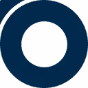 Logo Datatrics