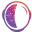 Logo Socianis