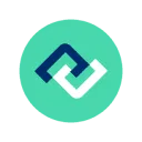 Logo Klikss