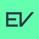 Logo EVBox