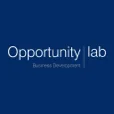 Logo Opportunity Lab B.V.